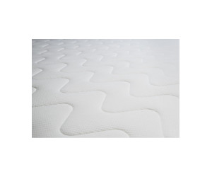 Colchón TOP (180x200cm) (Liquidación de almacén)